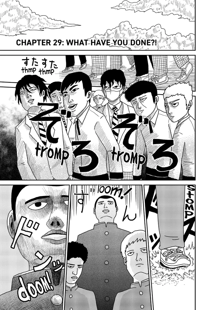 Mob Psycho 100 Chapter 29 image 01_optimized
